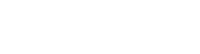 ByPassAI Logo